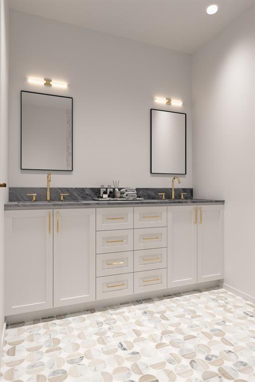 Maplewood 01 - Residential Income