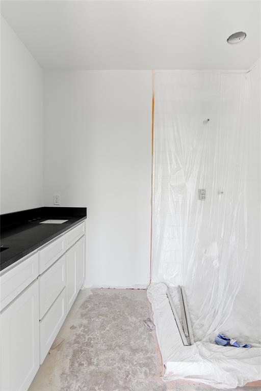 Maplewood 01 - Residential Income