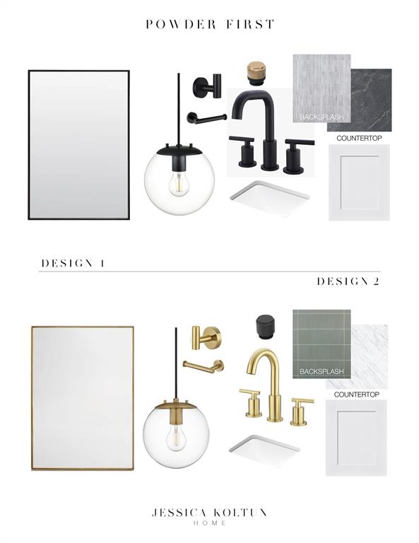 Maplewood 01 - Residential Income