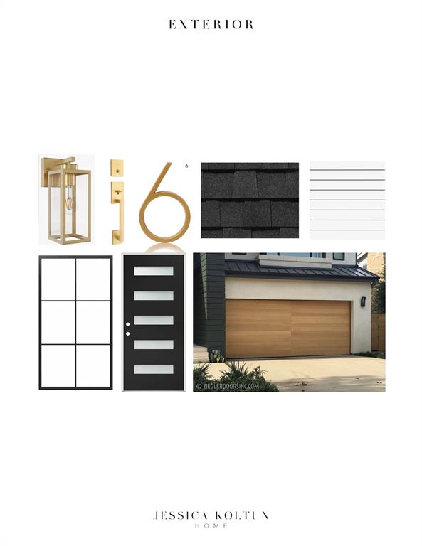 Maplewood 01 - Residential Income