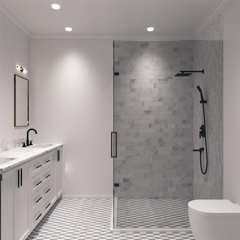 Maplewood 01 - Residential Income