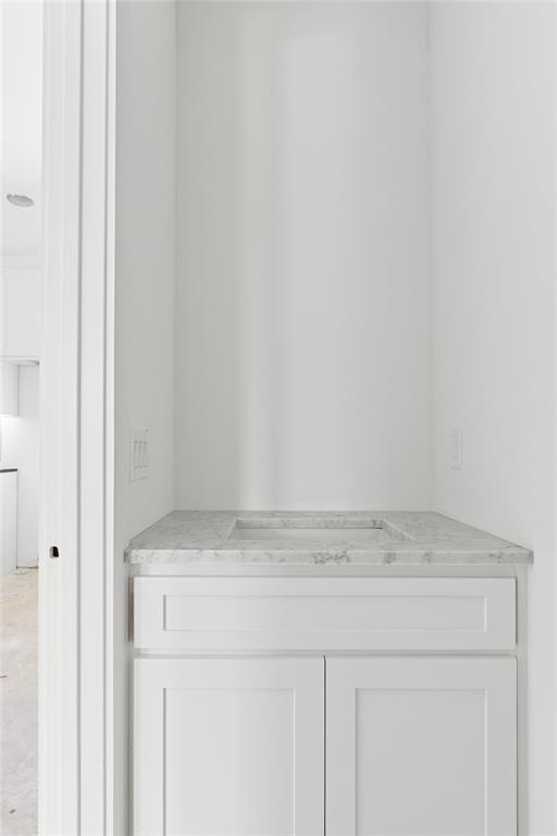 Maplewood 01 - Residential Income