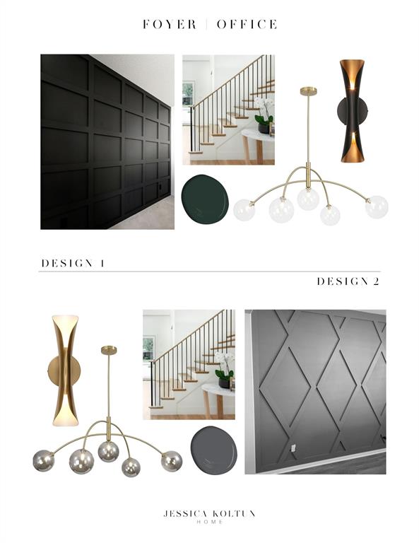 Maplewood 01 - Residential Income