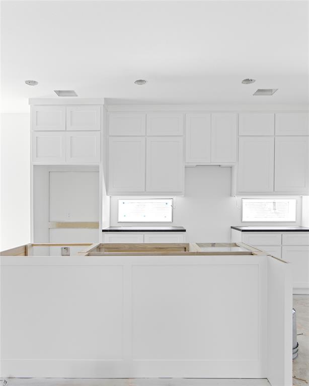 Maplewood 01 - Residential Income