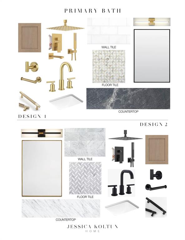 Maplewood 01 - Residential Income