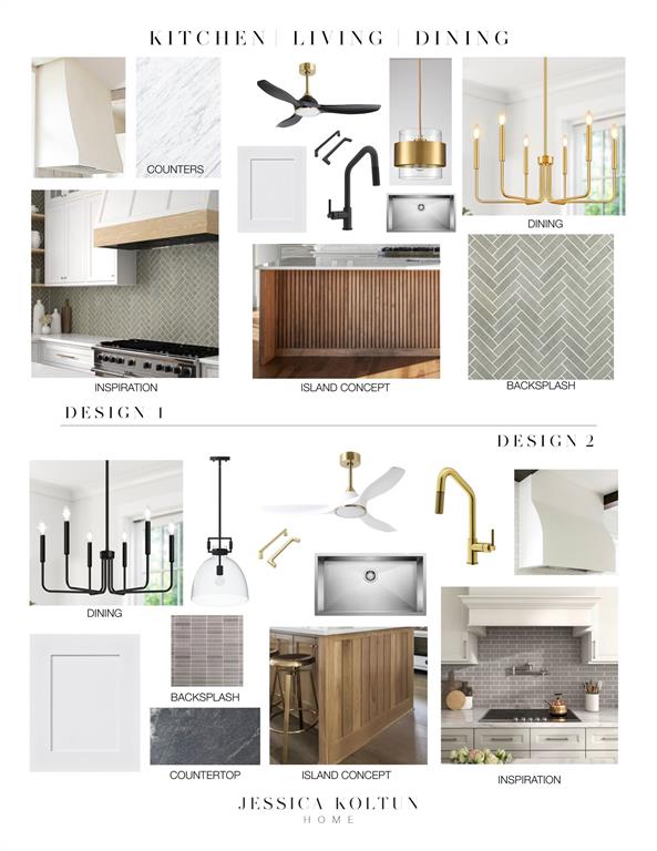 Maplewood 01 - Residential Income