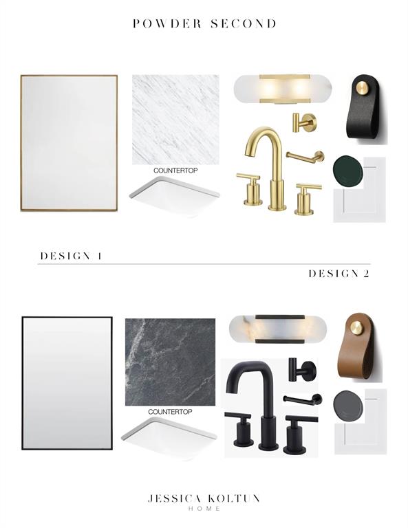 Maplewood 01 - Residential Income