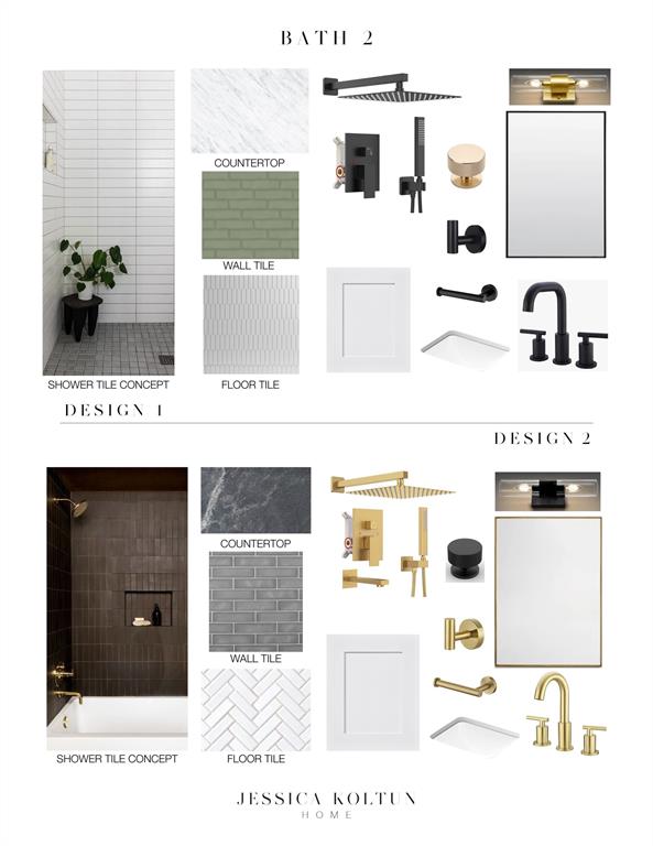 Maplewood 01 - Residential Income