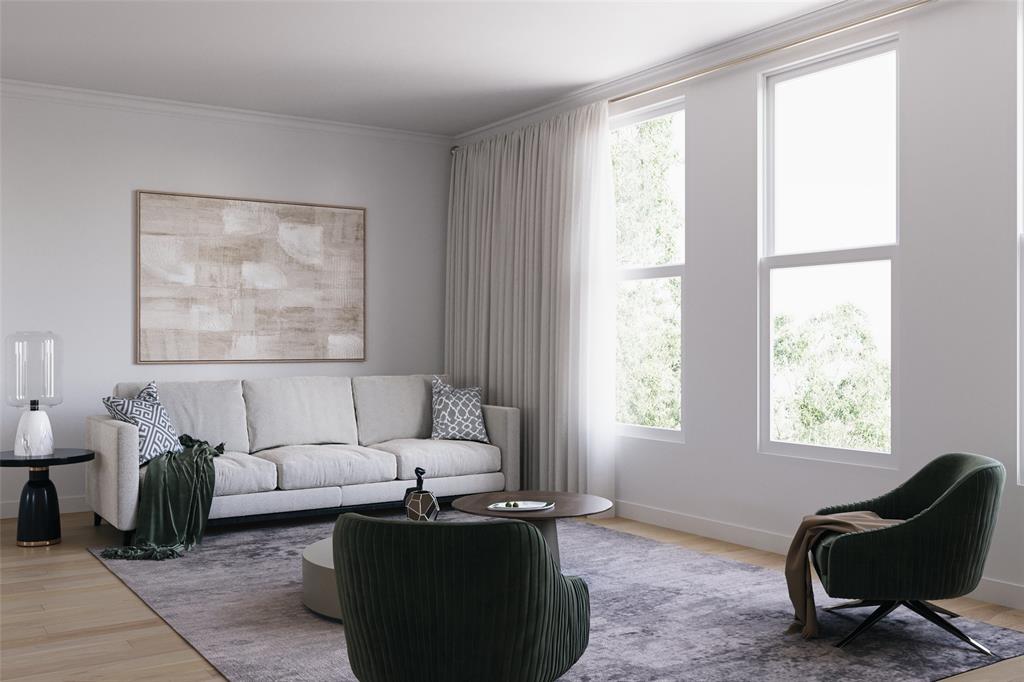 4711 Sylvester Street