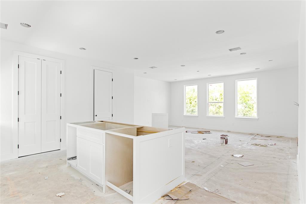 Maplewood 01 - Residential Income