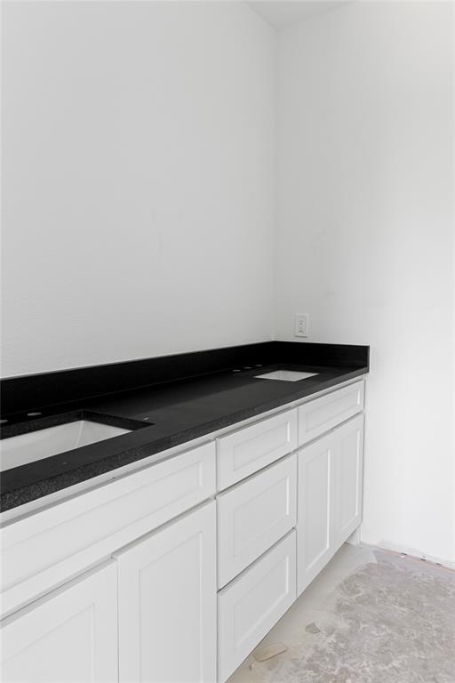 Maplewood 01 - Residential Income