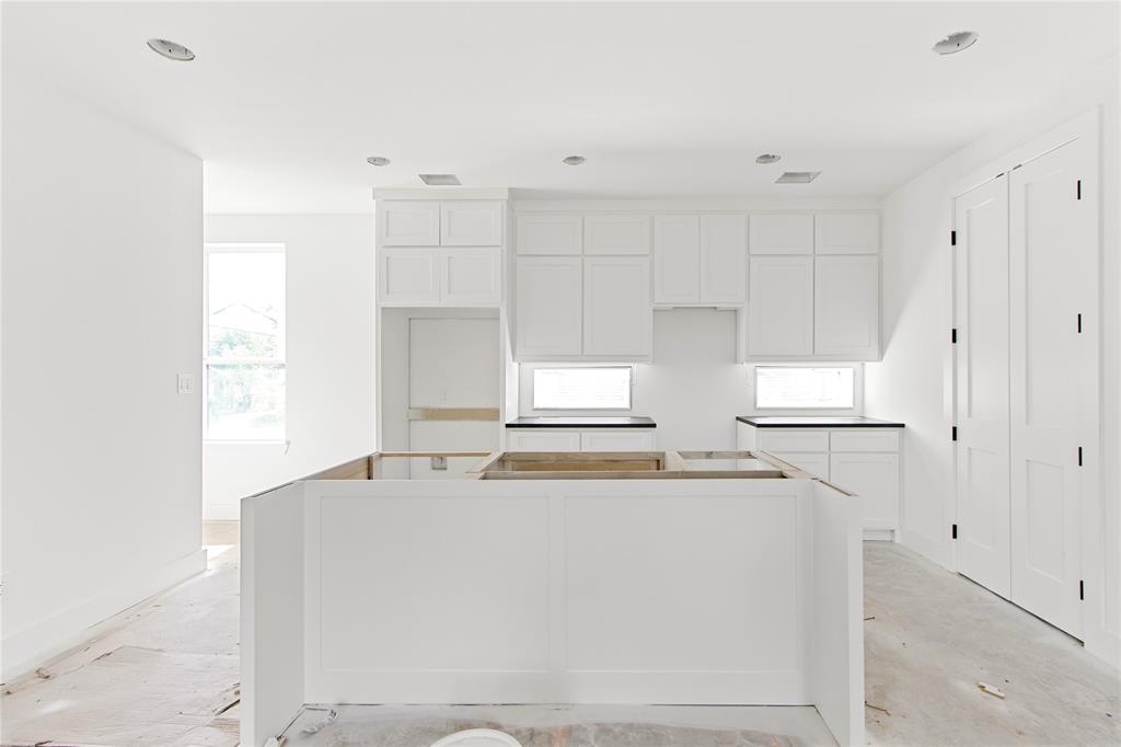 Maplewood 01 - Residential Income