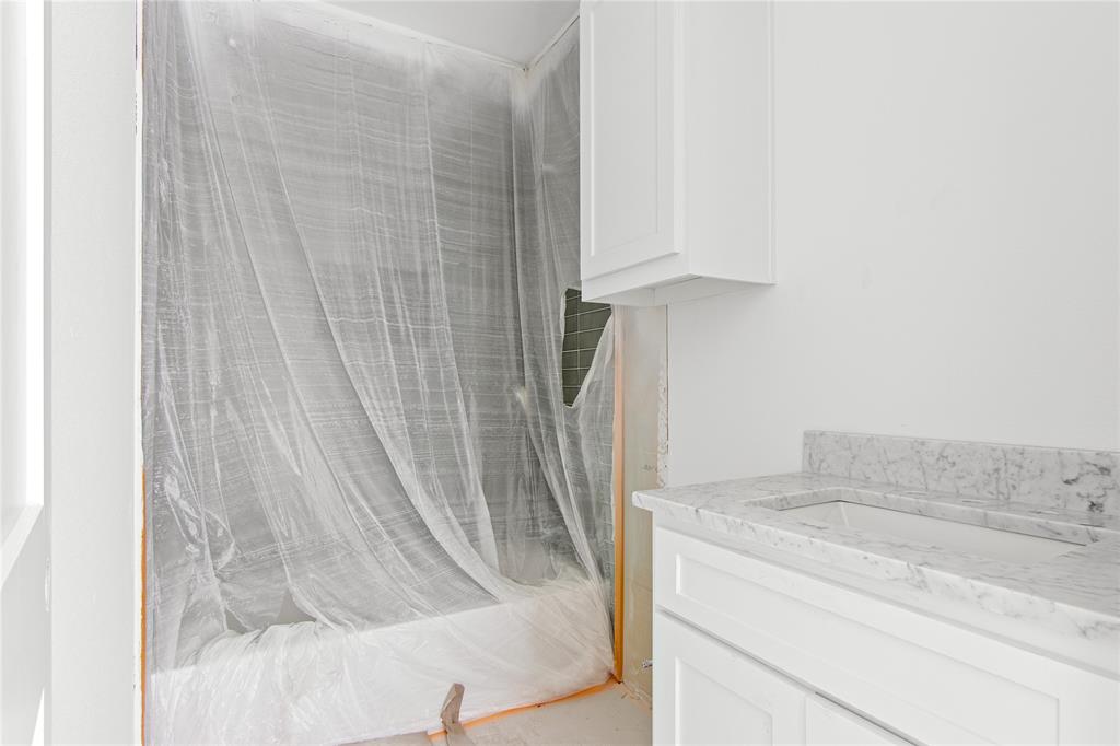 Maplewood 01 - Residential Income