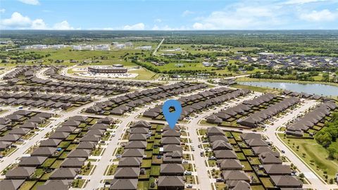 Tiny photo for 128 Whitetail Way, Caddo Mills, TX 75135 (MLS # 21233780)
