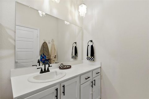 Tiny photo for 128 Whitetail Way, Caddo Mills, TX 75135 (MLS # 21233780)