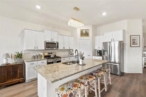 Tiny photo for 128 Whitetail Way, Caddo Mills, TX 75135 (MLS # 21233780)