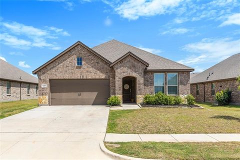 Tiny photo for 128 Whitetail Way, Caddo Mills, TX 75135 (MLS # 21233780)