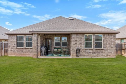 Tiny photo for 128 Whitetail Way, Caddo Mills, TX 75135 (MLS # 21233780)