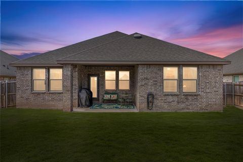 Tiny photo for 128 Whitetail Way, Caddo Mills, TX 75135 (MLS # 21233780)
