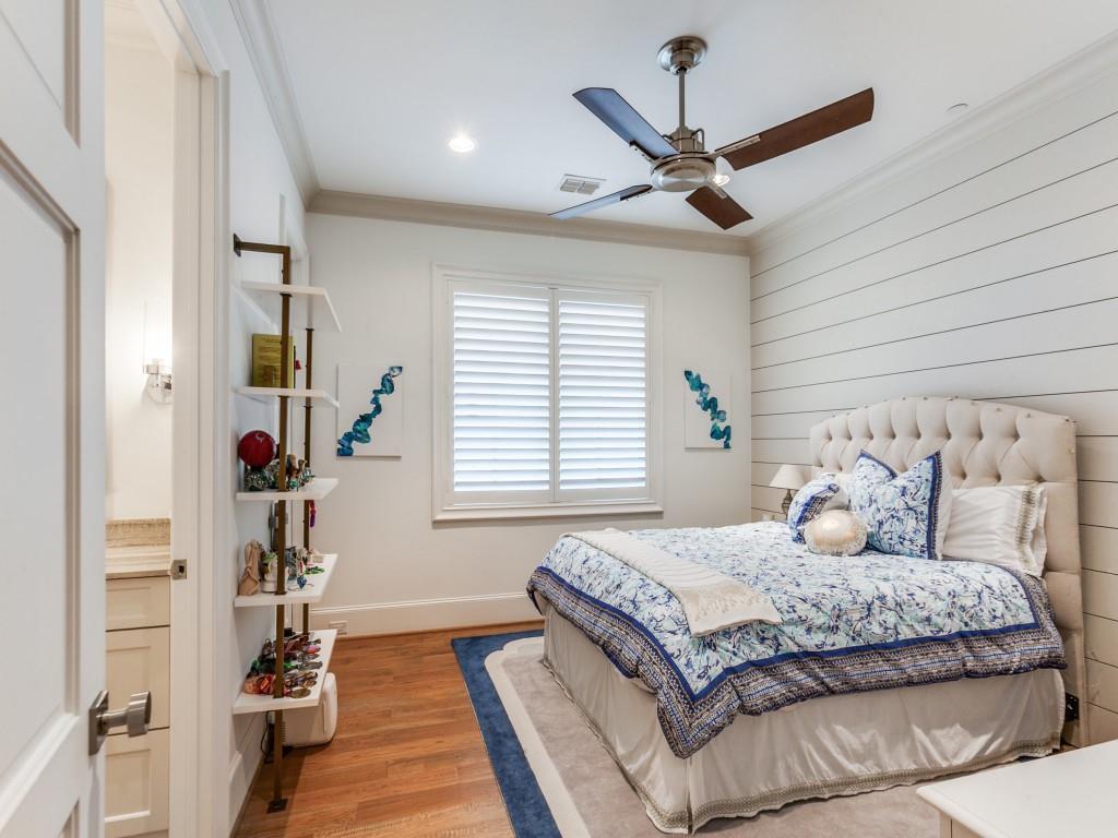 University Heights - Residential