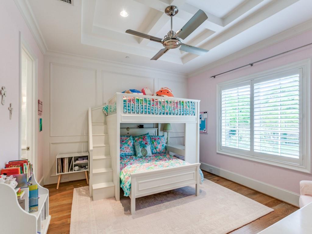 University Heights - Residential