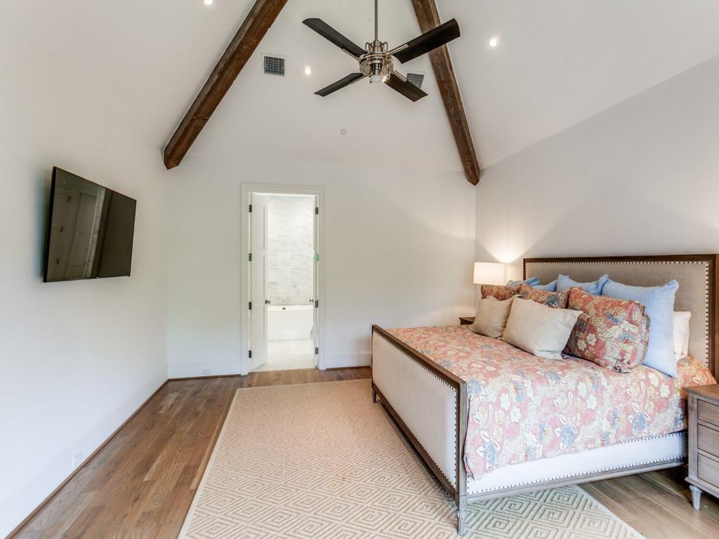 University Heights - Residential