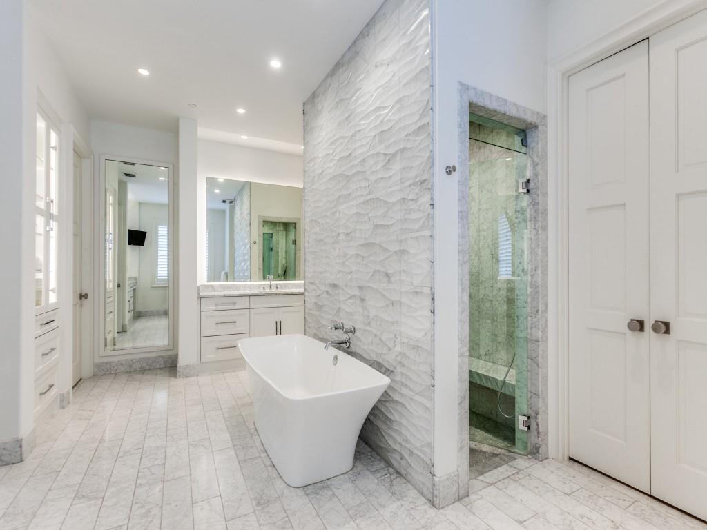 University Heights - Residential