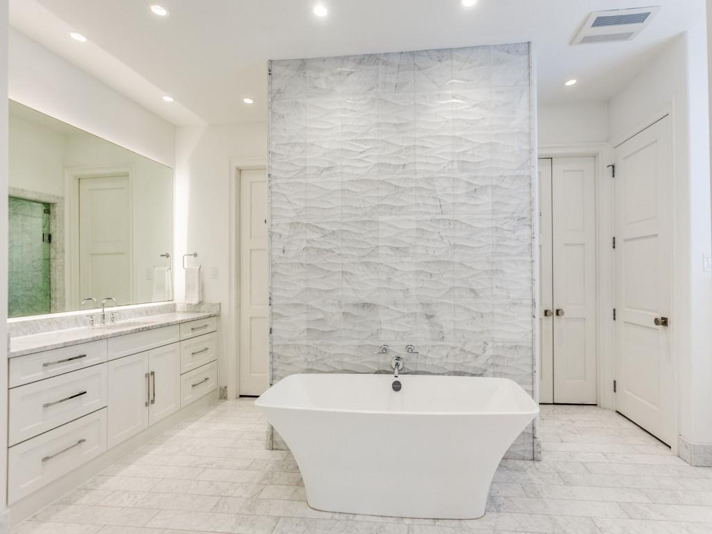 University Heights - Residential