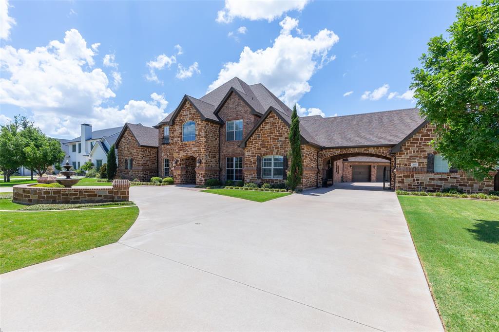 709 Prosperity Road