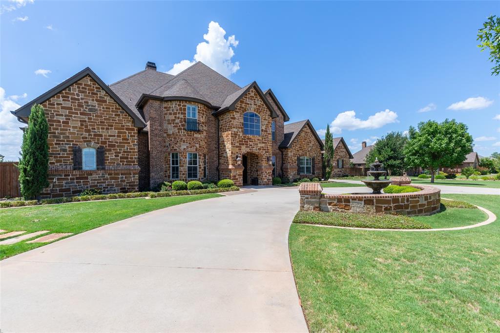 709 Prosperity Road