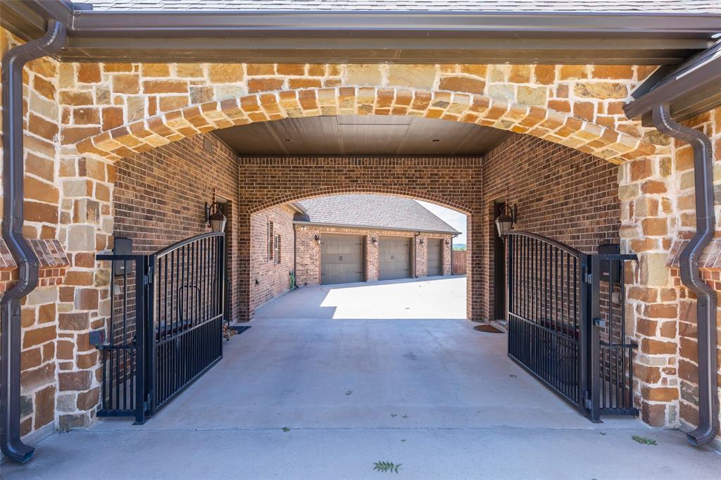 709 Prosperity Road