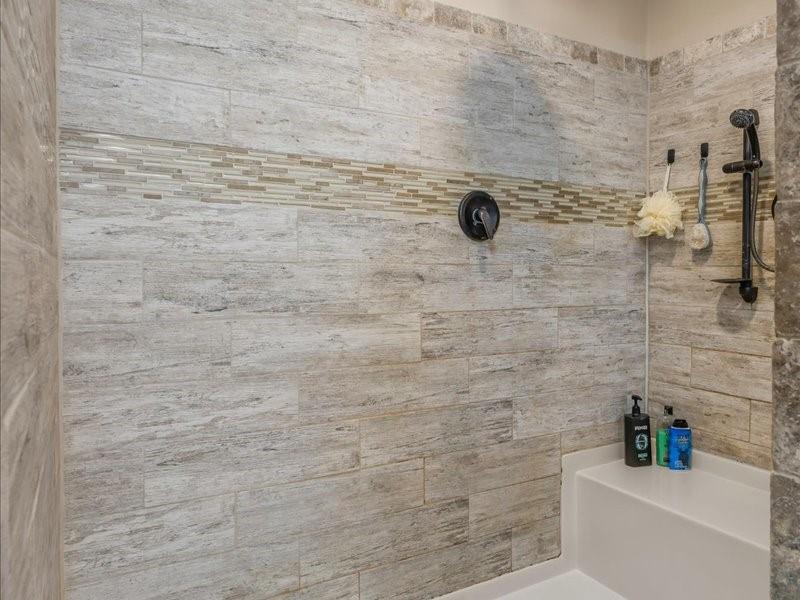 Bistineau Timber Lakes Subdivision - Residential