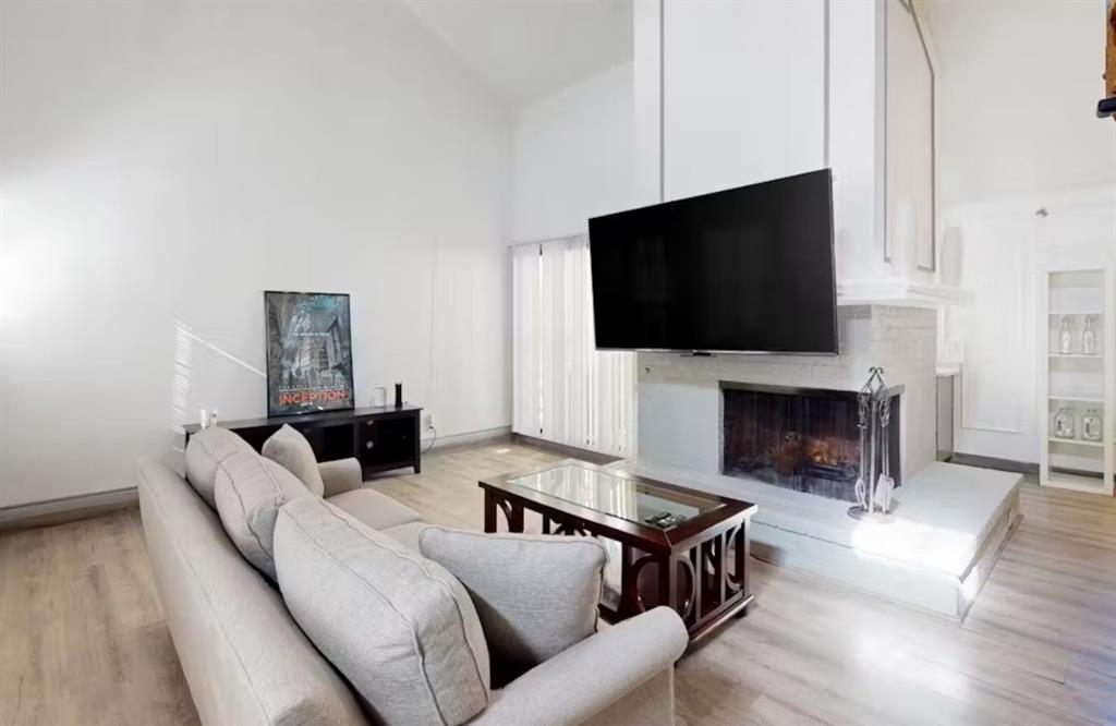 1408 Spenwick Terrace