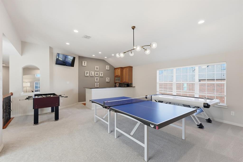 Quail Meadow Village Ph 2 - Residential