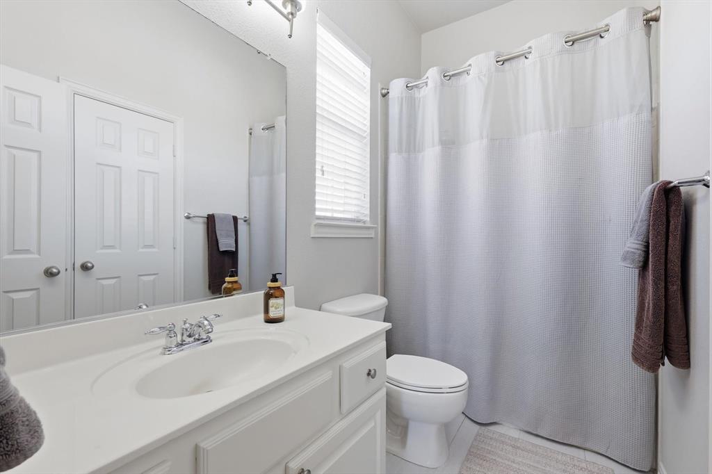 Quail Meadow Village Ph 2 - Residential