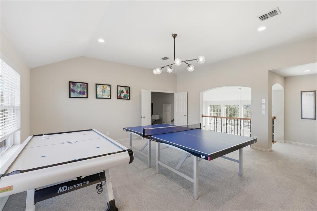 Quail Meadow Village Ph 2 - Residential