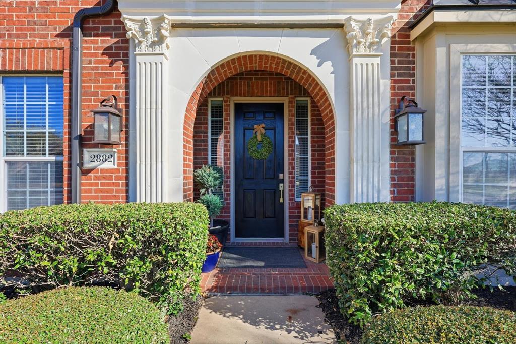 Quail Meadow Village Ph 2 - Residential