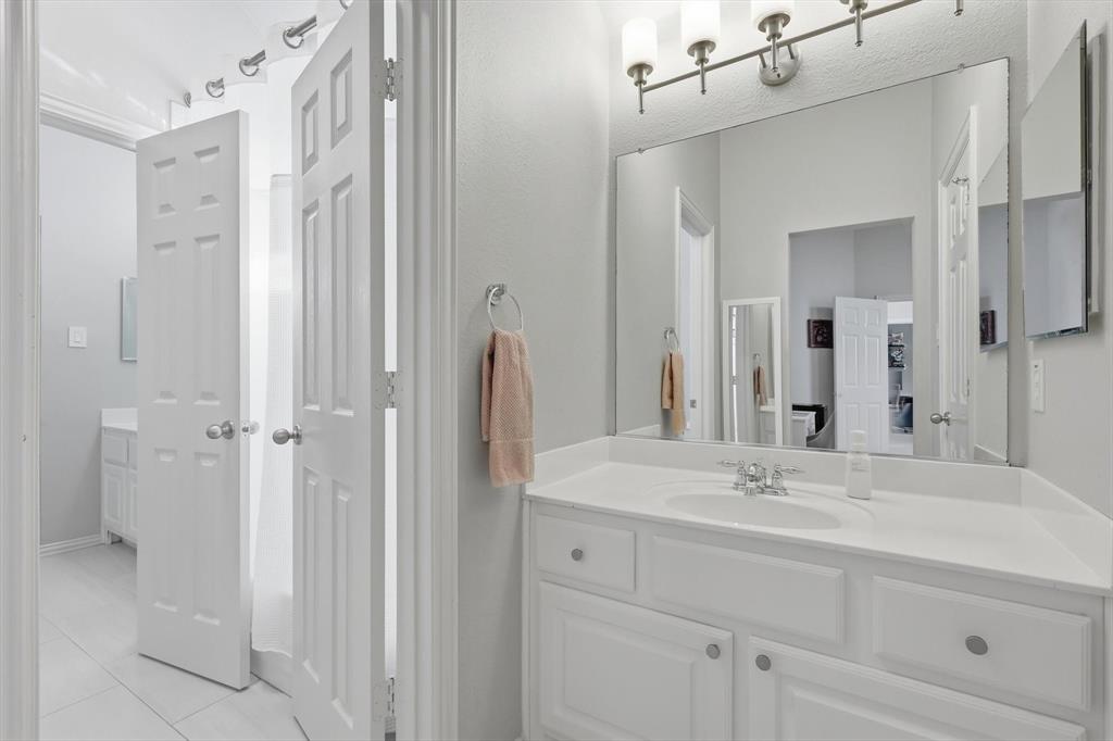 Quail Meadow Village Ph 2 - Residential