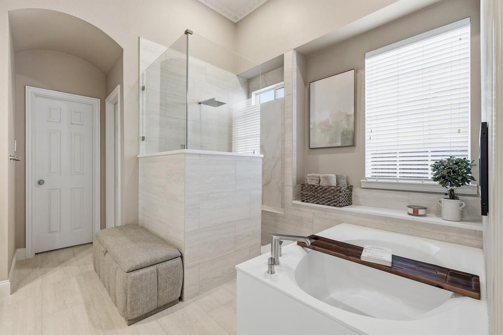 Quail Meadow Village Ph 2 - Residential