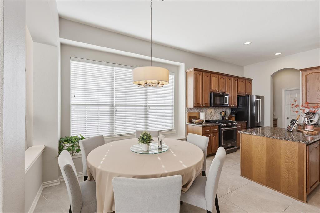 Quail Meadow Village Ph 2 - Residential