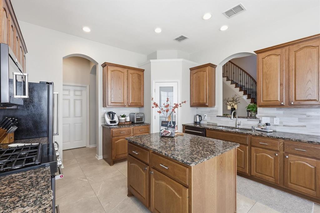 Quail Meadow Village Ph 2 - Residential