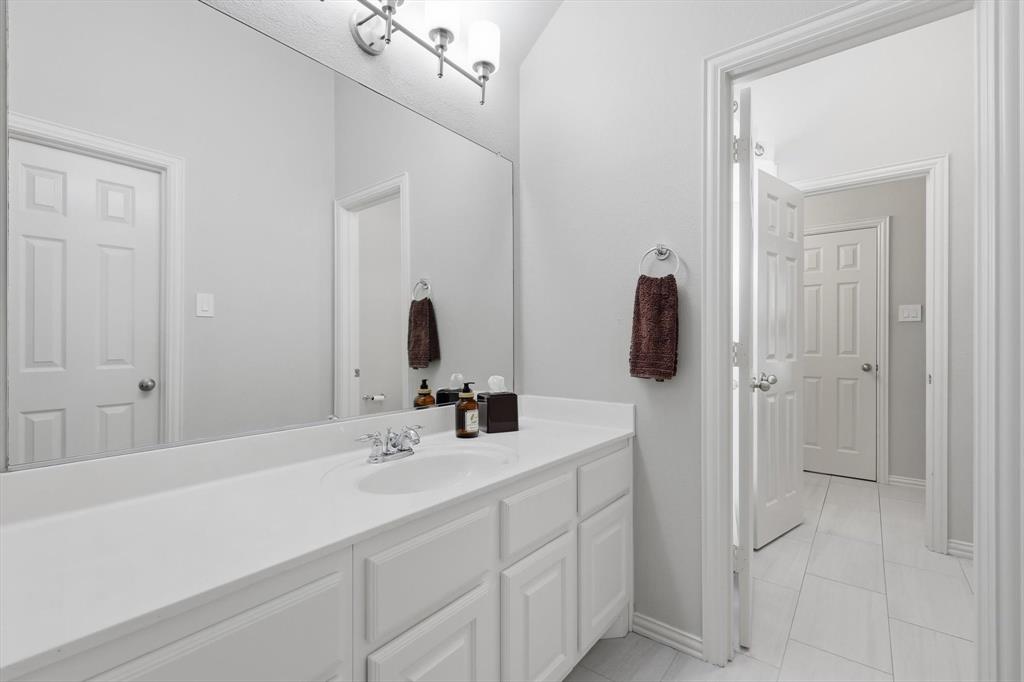 Quail Meadow Village Ph 2 - Residential