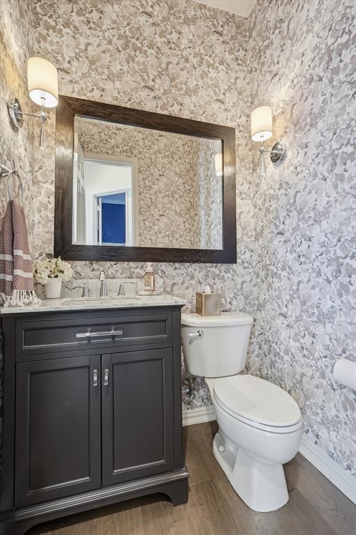 Quail Meadow Village Ph 2 - Residential