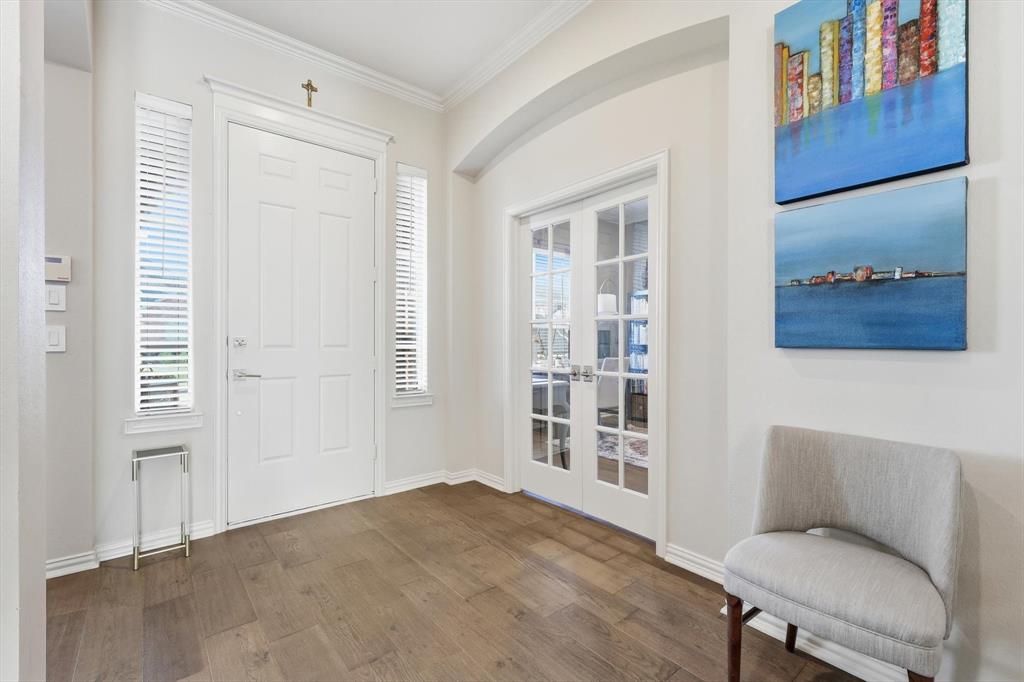 Quail Meadow Village Ph 2 - Residential