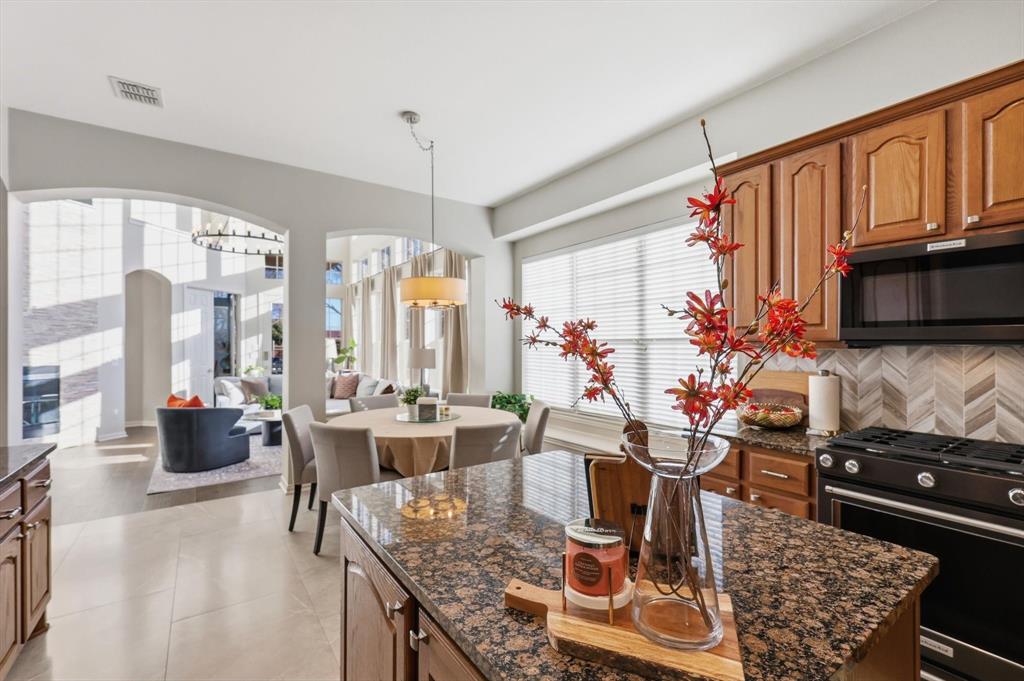 Quail Meadow Village Ph 2 - Residential