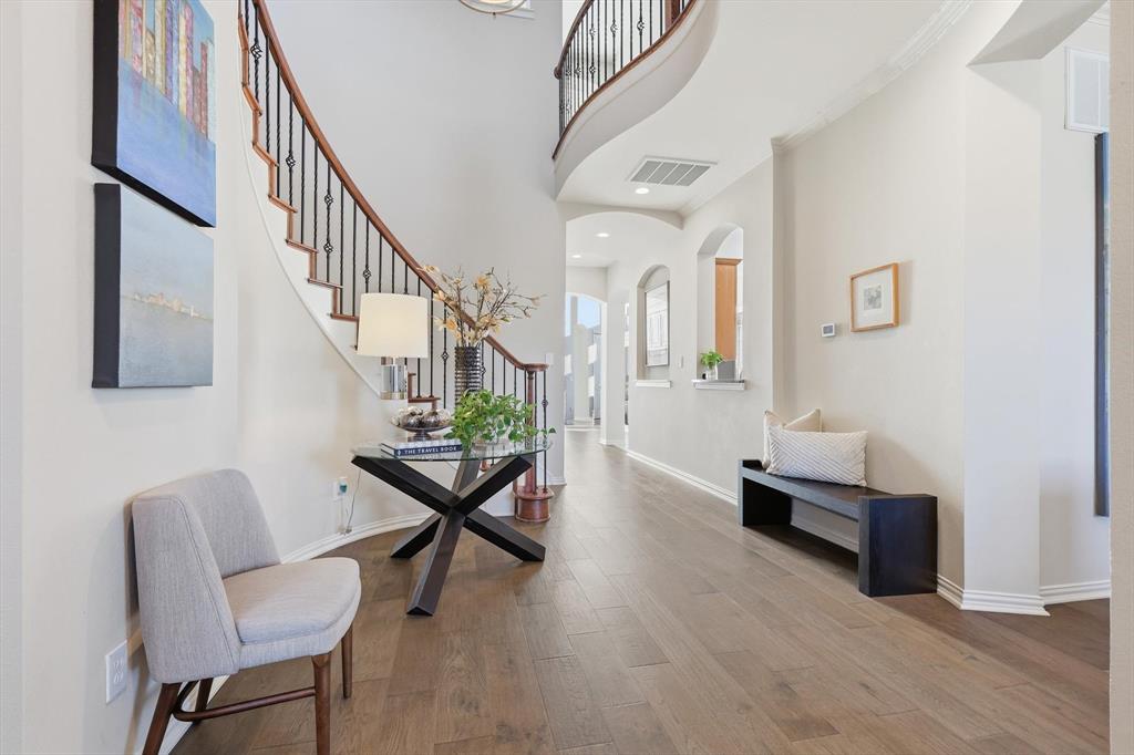 Quail Meadow Village Ph 2 - Residential