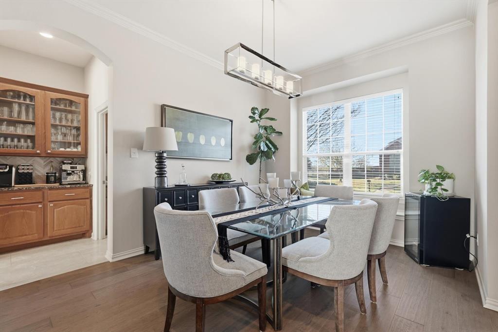 Quail Meadow Village Ph 2 - Residential