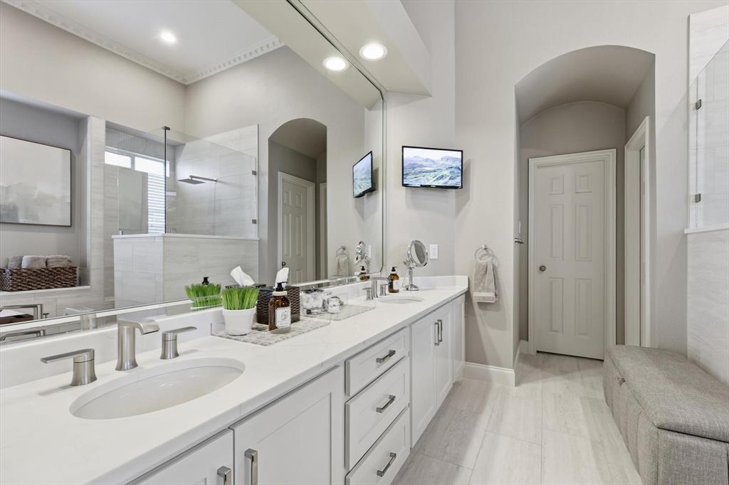 Quail Meadow Village Ph 2 - Residential