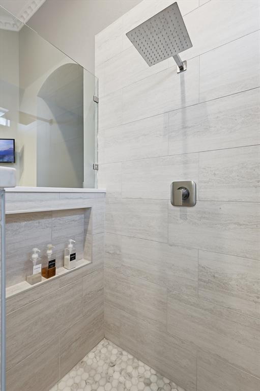 Quail Meadow Village Ph 2 - Residential