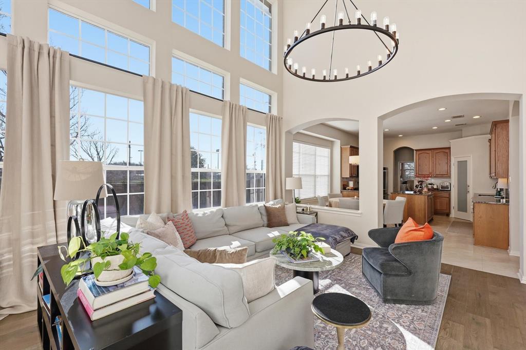 Quail Meadow Village Ph 2 - Residential